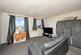 Additional image 6 of Towers Road, Steyning BN44