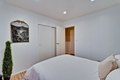 Additional image 43 of 6468 Pfeiffer Ranch Rd Unit 1308903P, San Jose, CA, 95120