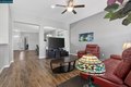 Additional image 12 of 1528 Katy Way, Brentwood, CA, 94513