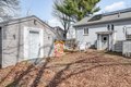 Additional image 30 of 53 Westminster Ave, Haverhill, MA, 01830