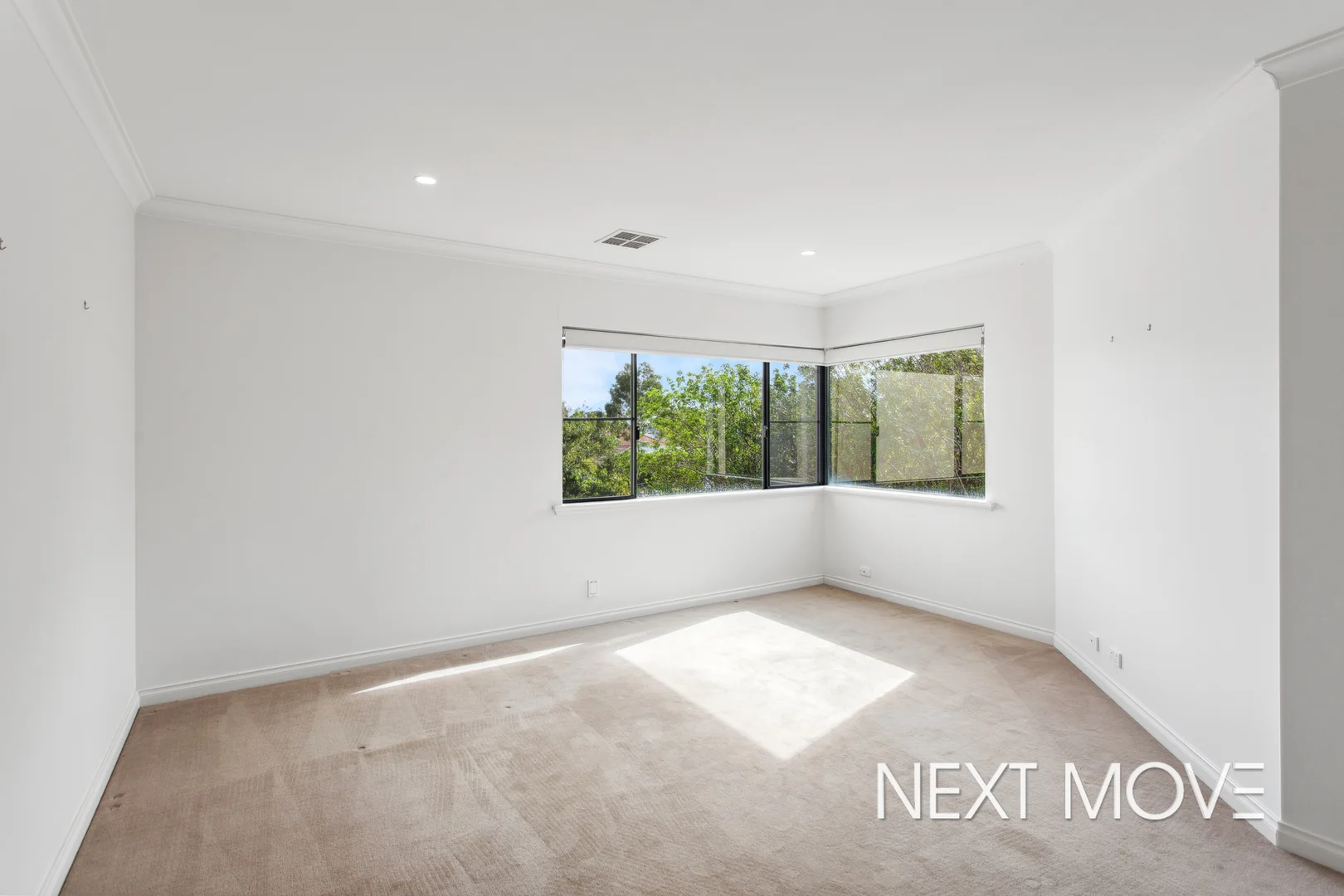 Additional image 16 of 11C Troy Street, Applecross WA 6153