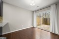 Additional image 17 of 18421 Allspice Dr, Germantown, MD, 20874