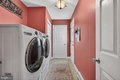 Additional image 26 of 46 Maplewood Ave, Carneys Point, NJ, 08069