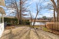 Additional image 3 of 37 Nolin Rd, Westbrook, CT, 06498