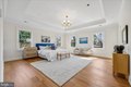 Additional image 27 of 5312 Bangor Dr, Kensington, MD, 20895