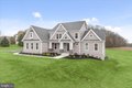 Additional image 64 of 1605 Oakland Rd, Freeland, MD, 21053