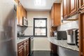 Additional image 6 of 34-10 94th St Unit 3D, Queens, NY, 11372