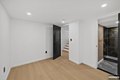Additional image 24 of 32 Luhman Ter, Secaucus, NJ, 07094