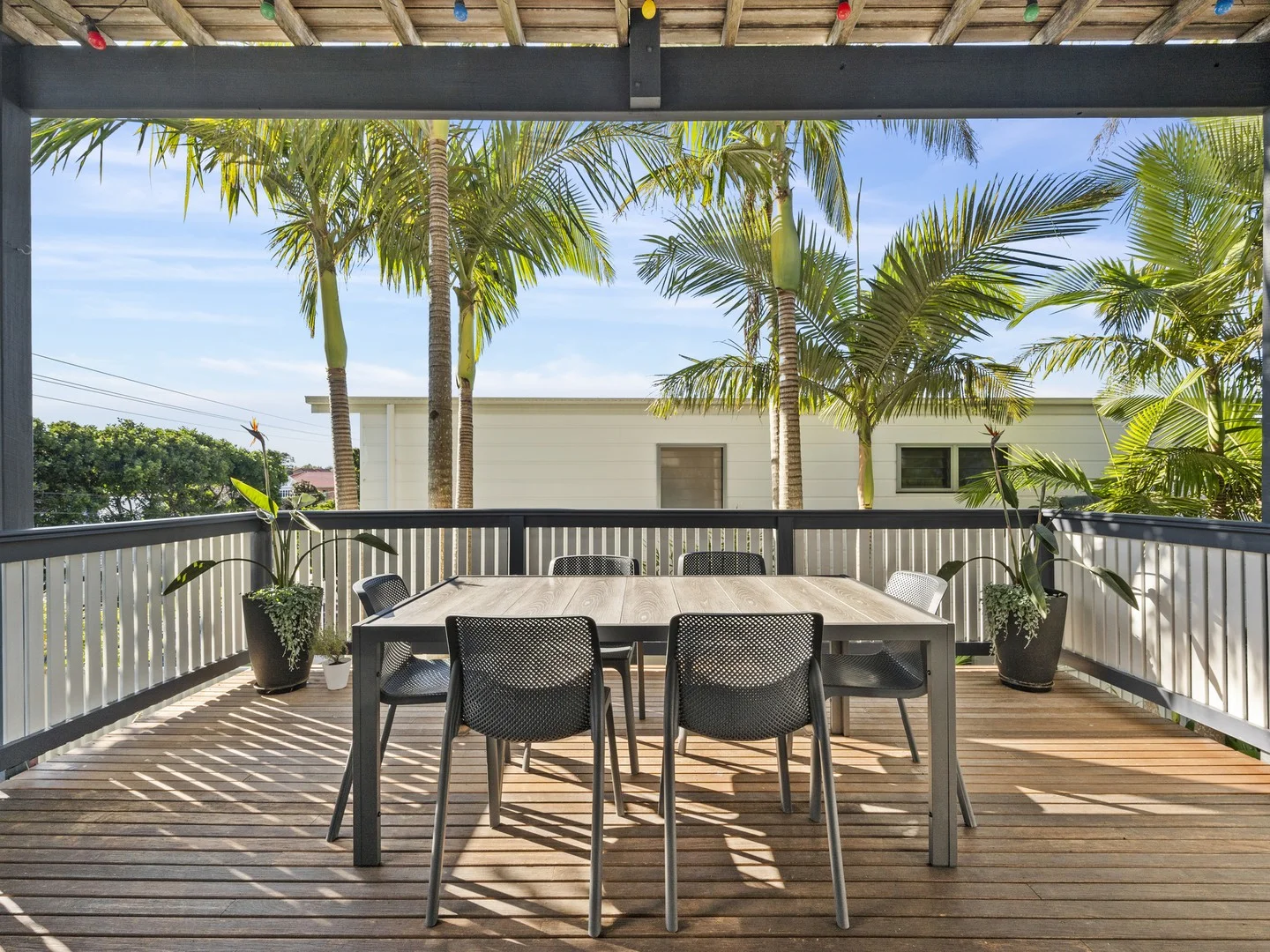 140b First Avenue, Sawtell NSW 2452