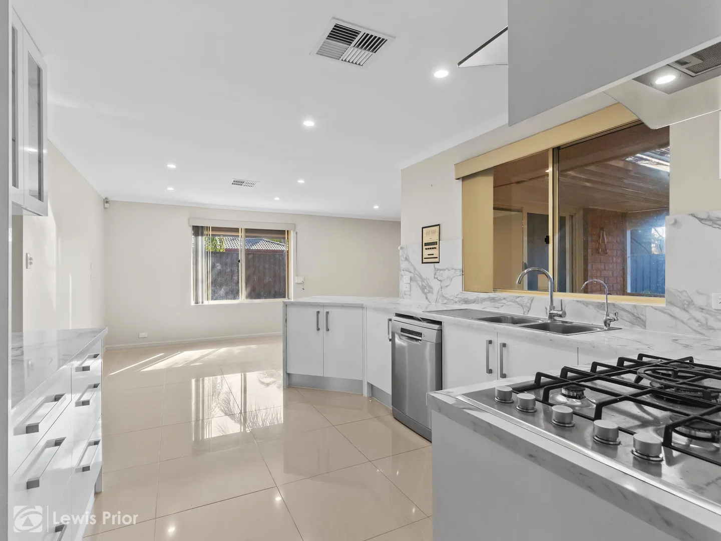 Additional image 4 of 177 Kings Road, Salisbury Downs SA 5108