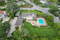 Additional image 69 of 2106 Midwick Dr, Altadena, CA, 91001