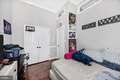 Additional image 39 of 3700 College Ave Apt 305, Ellicott City, MD, 21043