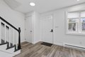 Additional image 9 of 15 Cedar Sq Unit 15, Millis, MA, 02054