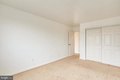 Additional image 11 of 1836 Metzerott Rd Apt 2025, Adelphi, MD, 20783