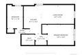 Additional image 9 of 2113 Chatterton Ave, Bronx, NY, 10472