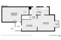 Additional image 8 of 15 Hughes Pl Unit 15, New Haven, CT, 06511