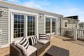 Additional image 32 of 274 Bunker Hill St, Boston, MA, 02129
