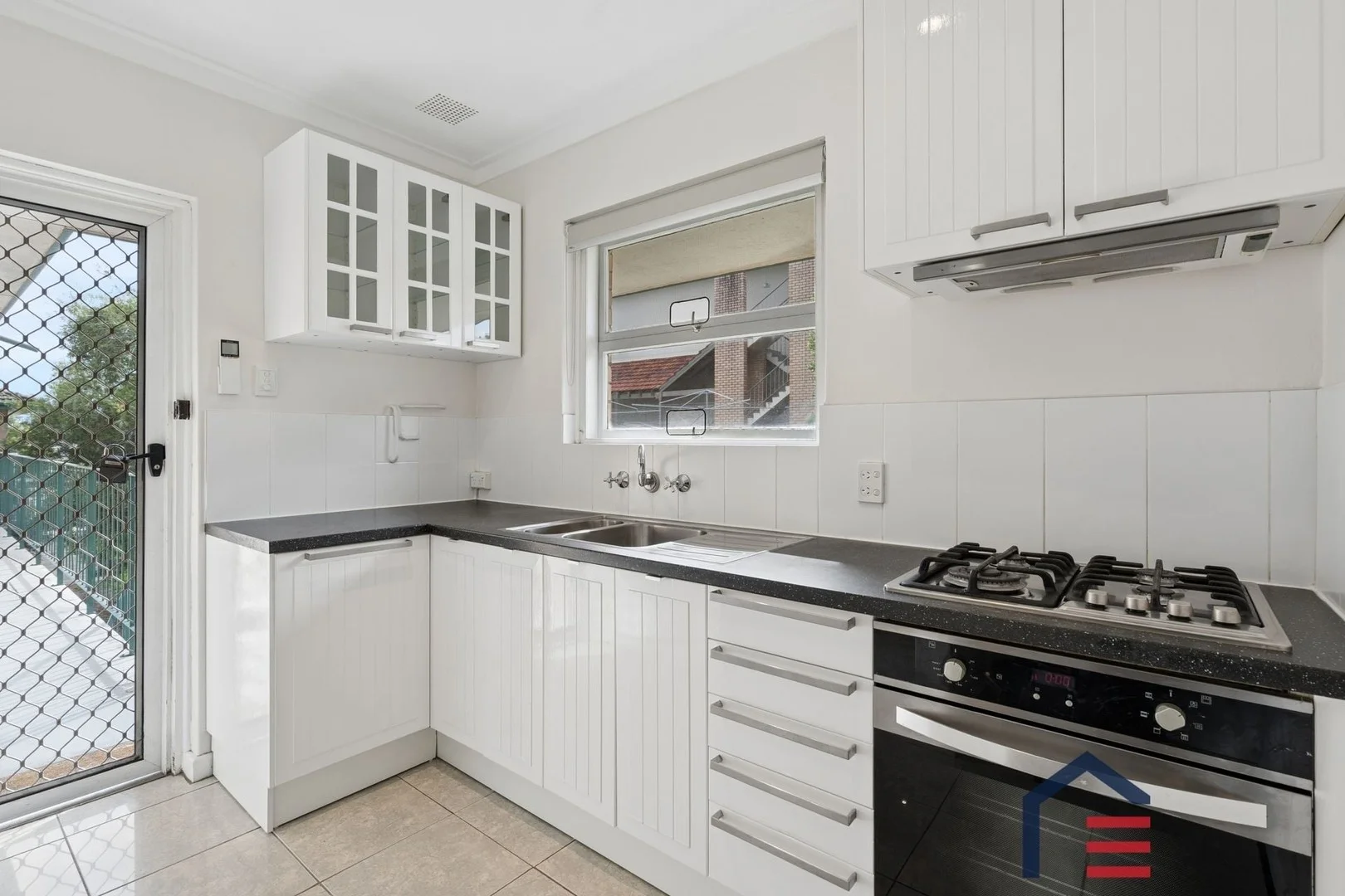 27/29 Moldavia St, Tuart Hill WA 6060