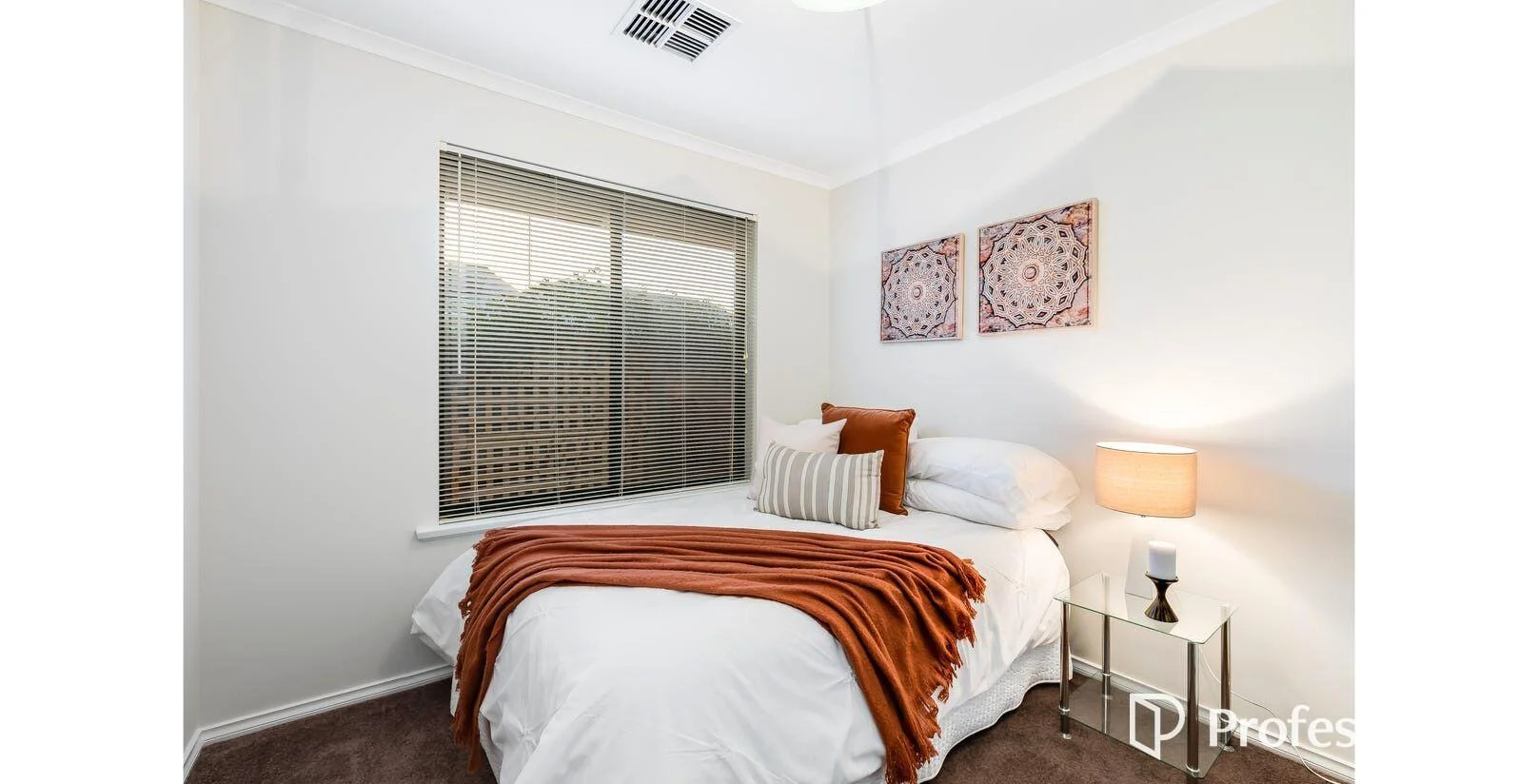 5 Charles Way, Hillbank SA 5112 photo 5