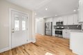 Additional image 8 of 39 Spring St, Boston, MA, 02132