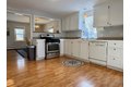 Additional image 12 of 50 Redwood Ln, Hyannis, MA, 02601
