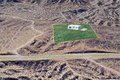 Additional image 2 of 7300 E Vic Mt # Emma and Weber Ranch Rd, Palmdale, CA, 93550