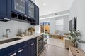Additional image 9 of 84 Nelson Ave Unit 1, Jersey City, NJ, 07307
