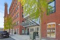 Additional image 19 of 21 Wormwood St Unit 411, Boston, MA, 02210