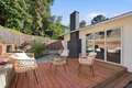 Additional image 40 of 10910 Glen Artney St, Oakland, CA, 94605