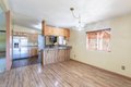 Additional image 7 of 14294 Troy Hills Dr, Bella Vista, CA, 96008