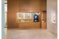 Additional image 20 of 1200 S Conkling St, Baltimore, MD, 21224