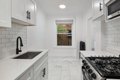 915 W Carmen Ave, Chicago, IL, 60640