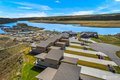Additional image 4 of 9773 Ridgeview Dr NW, Quincy, WA, 98848