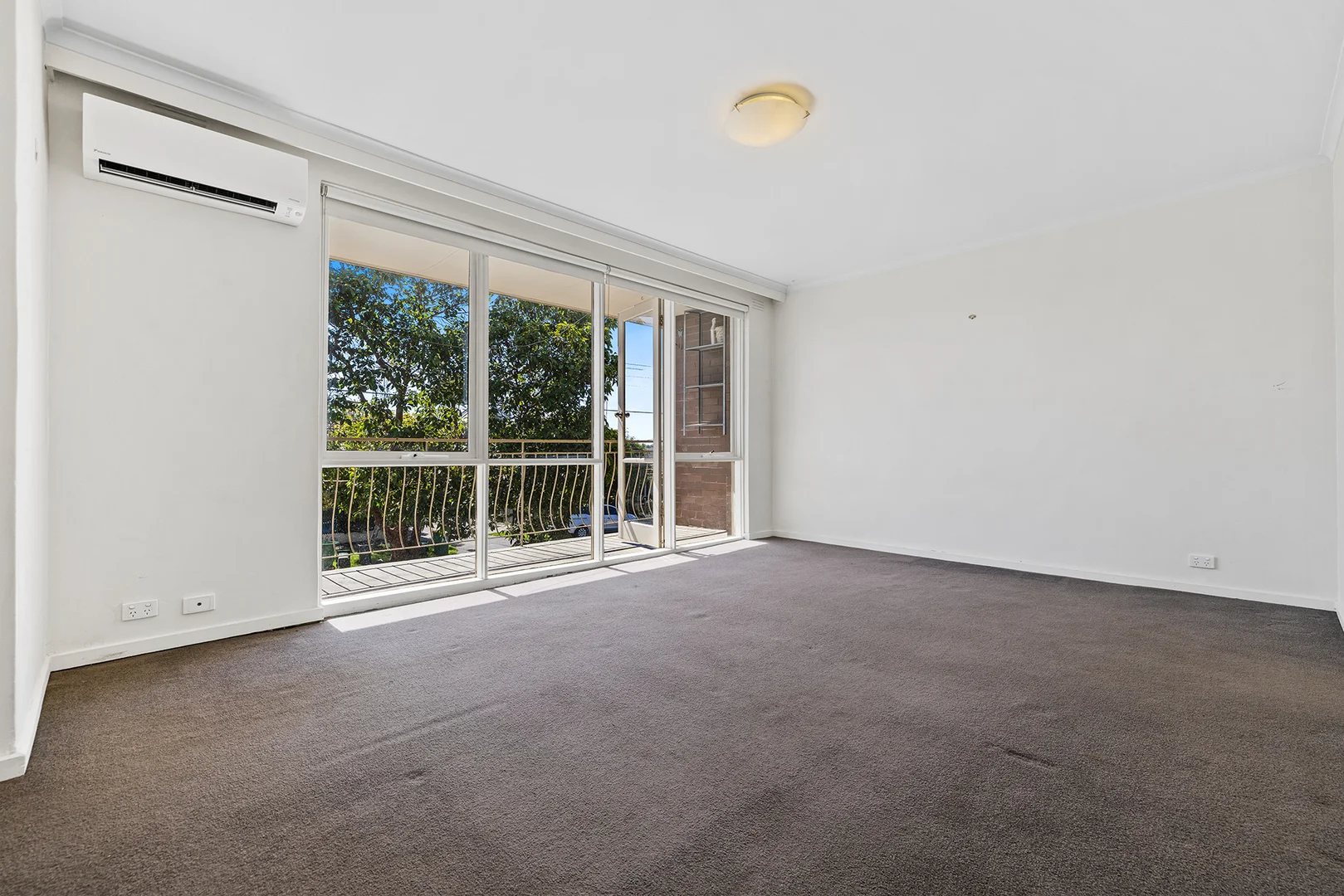 Additional image 2 of 5/6 Clyde Street, Thornbury VIC 3071