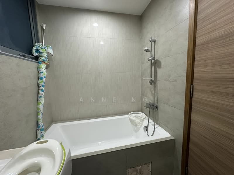 79 Yishun Avenue 11 photo 5