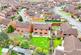 Additional image 25 of Lapford Close, Nottingham NG3