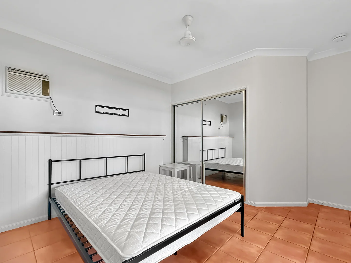 Additional image 3 of 38 Riverbend Dr, Douglas QLD 4814