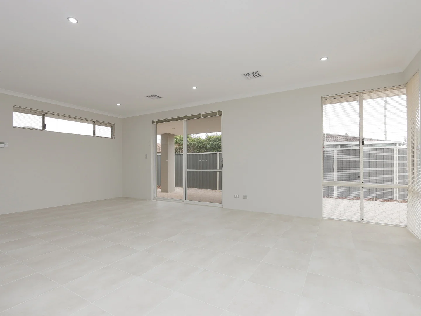 Additional image 3 of 141A Bickley Rd, Beckenham WA 6107