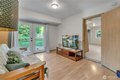 Additional image 18 of 5329 S Vista Dr E, Bonney Lake, WA, 98391