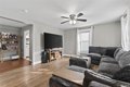 97 Valley Ave, Walden, NY, 12586 photo 2