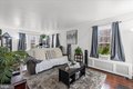 Additional image 8 of 218 Sanhican Dr, Trenton, NJ, 08618