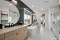 Additional image 33 of 13721 SE 85th St, Newcastle, WA, 98059