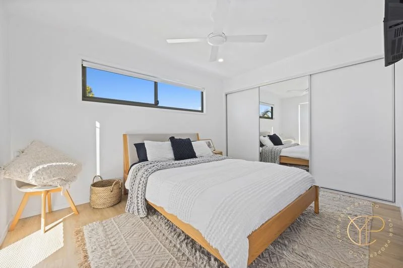 Additional image 8 of 13/15 Yinni Street, Maroochydore QLD 4558