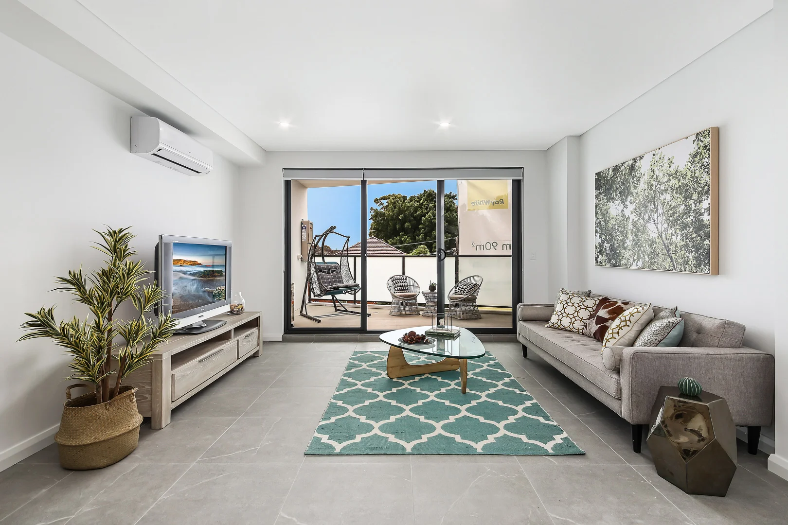 Additional image 2 of 204/466 Burwood Road, Belmore NSW 2192