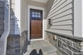 Additional image 7 of 105-107 Franklin St, Tenafly, NJ, 07670