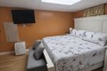 Additional image 9 of 52 8th Ave, Haverhill, MA, 01830