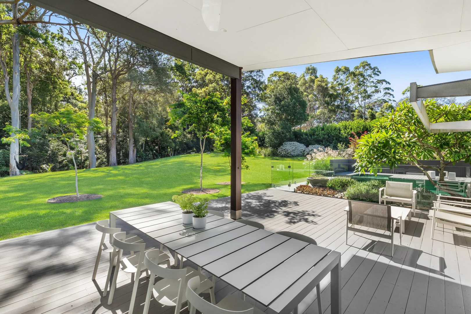 Additional image 13 of 3/55 Picketts Valley Road, Picketts Valley NSW 2251