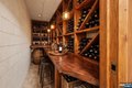 Additional image 36 of 29 Hilltop Rd, Kinnelon, NJ, 07405