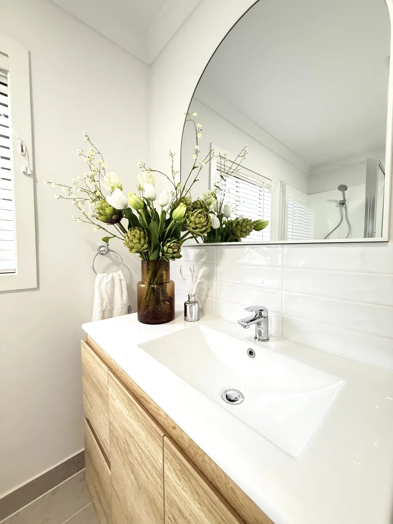 Additional image 9 of 8 Monash Street, Melton South VIC 3338