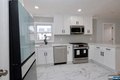 Additional image 10 of 86 Howland Ave, Teaneck, NJ, 07666